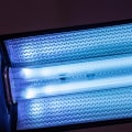 The Benefits of Installing UV Lights in Weston, FL