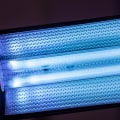 Can UV Lights Replace Traditional Cleaning Methods?