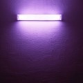 The Benefits of Installing a UV Light in Your Home