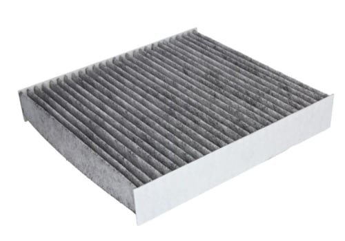 Experience Unbeatable Air Purity With 14x25x4 HVAC Air Filters