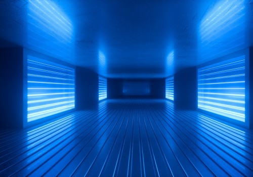 The Advantages of UV LED Disinfection: A Comprehensive Overview